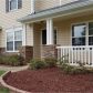 3290 Deer Valley Drive Nw, Acworth, GA 30101 ID:14781002