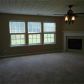 3290 Deer Valley Drive Nw, Acworth, GA 30101 ID:14781003