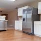 3290 Deer Valley Drive Nw, Acworth, GA 30101 ID:14781004