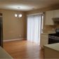 3290 Deer Valley Drive Nw, Acworth, GA 30101 ID:14781005