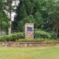 3290 Deer Valley Drive Nw, Acworth, GA 30101 ID:14781010