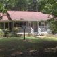 4638 Jade Trail, Canton, GA 30115 ID:14781011