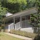 4638 Jade Trail, Canton, GA 30115 ID:14781012