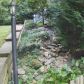 4638 Jade Trail, Canton, GA 30115 ID:14781013