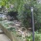 4638 Jade Trail, Canton, GA 30115 ID:14781014