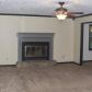 4638 Jade Trail, Canton, GA 30115 ID:14781015