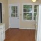 4638 Jade Trail, Canton, GA 30115 ID:14781019