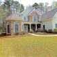 129 Sedgefield Overlook, Dallas, GA 30157 ID:14449277