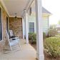 129 Sedgefield Overlook, Dallas, GA 30157 ID:14449278