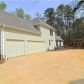 129 Sedgefield Overlook, Dallas, GA 30157 ID:14449279