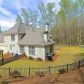 129 Sedgefield Overlook, Dallas, GA 30157 ID:14449280