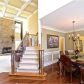 129 Sedgefield Overlook, Dallas, GA 30157 ID:14449281