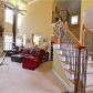 129 Sedgefield Overlook, Dallas, GA 30157 ID:14449282