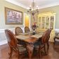 129 Sedgefield Overlook, Dallas, GA 30157 ID:14449283