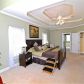 129 Sedgefield Overlook, Dallas, GA 30157 ID:14449285