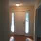 3968 Duncan Ives Drive, Buford, GA 30519 ID:14680581