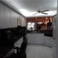 7401 Granville Dr # 101, Fort Lauderdale, FL 33321 ID:14735619