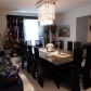 7401 Granville Dr # 101, Fort Lauderdale, FL 33321 ID:14735620