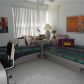 7401 Granville Dr # 101, Fort Lauderdale, FL 33321 ID:14735621