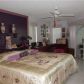 7401 Granville Dr # 101, Fort Lauderdale, FL 33321 ID:14735622