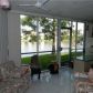 7401 Granville Dr # 101, Fort Lauderdale, FL 33321 ID:14735623