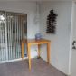 7401 Granville Dr # 101, Fort Lauderdale, FL 33321 ID:14735624