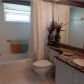 7401 Granville Dr # 101, Fort Lauderdale, FL 33321 ID:14735626