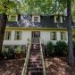 4157 Lynette Court Ne, Kennesaw, GA 30144 ID:14766347