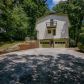 4157 Lynette Court Ne, Kennesaw, GA 30144 ID:14766348