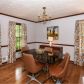 4157 Lynette Court Ne, Kennesaw, GA 30144 ID:14766349