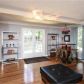 4157 Lynette Court Ne, Kennesaw, GA 30144 ID:14766351