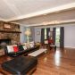 4157 Lynette Court Ne, Kennesaw, GA 30144 ID:14766352