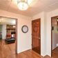 4157 Lynette Court Ne, Kennesaw, GA 30144 ID:14766354