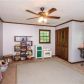 4157 Lynette Court Ne, Kennesaw, GA 30144 ID:14766356