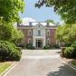 1976 W Paces Ferry Road Nw, Atlanta, GA 30327 ID:14613156