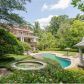 1976 W Paces Ferry Road Nw, Atlanta, GA 30327 ID:14613158