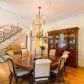 1976 W Paces Ferry Road Nw, Atlanta, GA 30327 ID:14613161