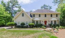 10425 Turner Road Roswell, GA 30076