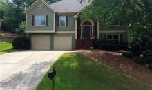 40 Hunters Creek Dallas, GA 30157