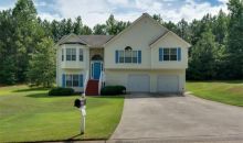 176 Bridge Landing Douglasville, GA 30134