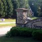 544 Boulder View Parkway, Dallas, GA 30157 ID:14781220