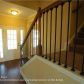 544 Boulder View Parkway, Dallas, GA 30157 ID:14781221