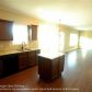 544 Boulder View Parkway, Dallas, GA 30157 ID:14781222