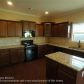 544 Boulder View Parkway, Dallas, GA 30157 ID:14781223