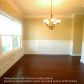 544 Boulder View Parkway, Dallas, GA 30157 ID:14781224