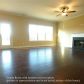 544 Boulder View Parkway, Dallas, GA 30157 ID:14781225