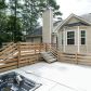 148 Molasses Lane, Dallas, GA 30157 ID:14781987