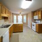 148 Molasses Lane, Dallas, GA 30157 ID:14781988