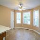 148 Molasses Lane, Dallas, GA 30157 ID:14781989