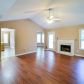 148 Molasses Lane, Dallas, GA 30157 ID:14781992